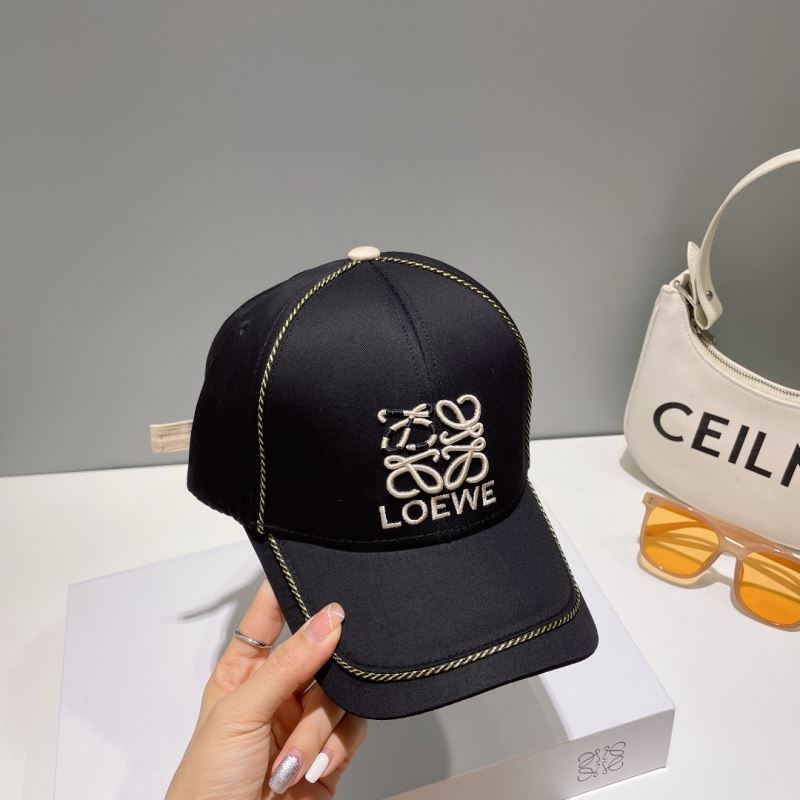 LOEWE